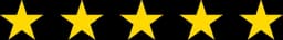 Stars